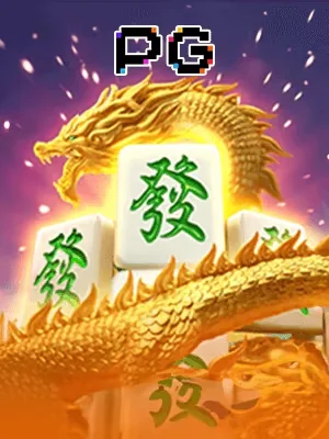 Trò chơi trực tuyến