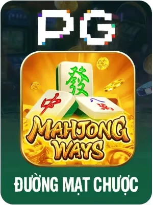 Trò chơi trực tuyến