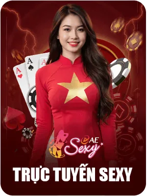 Trò chơi trực tuyến